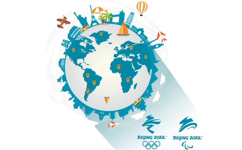 在中国通过VPN看国内电影 - 海龟VPN