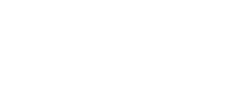在中国通过VPN看国内电影 - 海龟VPN